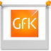 Ask Gfk - Enquêtes en ligne rémunérées - Gagner de l' Argent