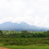 Perjuangan Dibalik Gunung Pesawaran