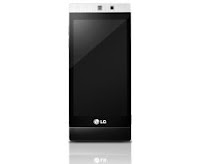 Foto LG GD880 SPESIFIKASI Ponsel Touchscreen Mini Gambar LG GD880.jpg