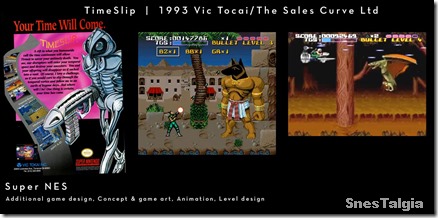 timeslip-box-art