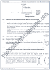 magnetism-and-electromagnetism-theory-and-question-answers-physics-x