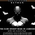 Batman dark Knight rises Download in android