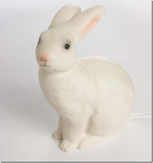1316604378_Heico rabbit lamp bunny lamp and nighlight_w410_h410