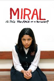 Miral Peliculas Online Gratis Completas EspaÃ±ol