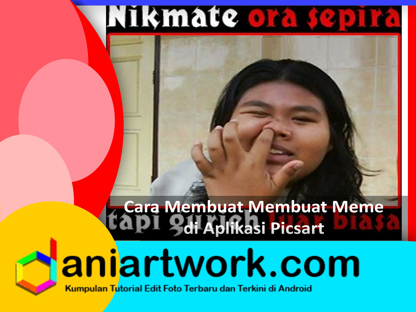 Gambar Meme Lucu Quotes Keren Dan Terbaru DP BBM Lucu Kocak Dan Gokil