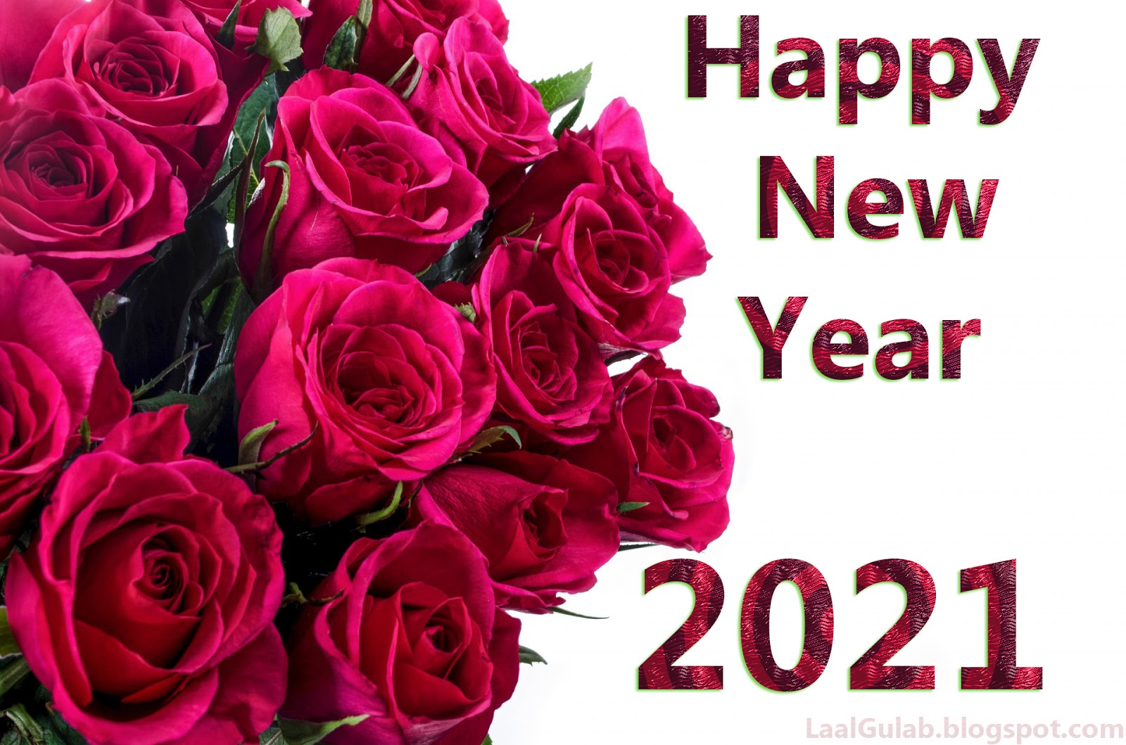  Happy  New  Year  2021  Wallpapers  HD  Download  Free  Happy  