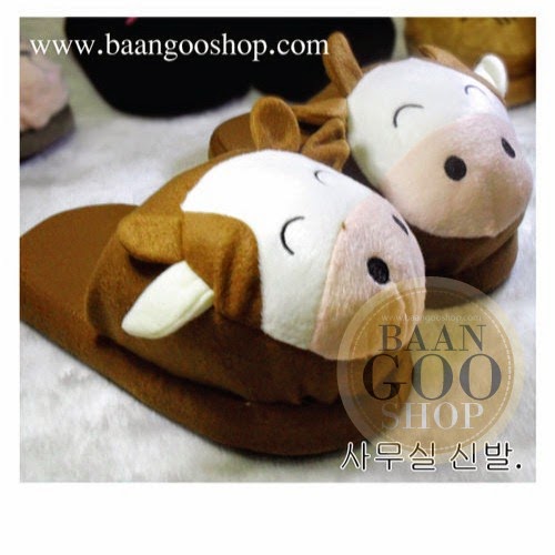 รองเท้าตุ๊กตา