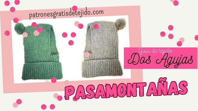 tutorial-balaclava-dos-agujas