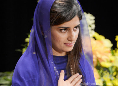 Hina-Rabbani-Khar-Hot