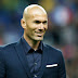 Zidane Telah Mempersiapkan Cara Mematikan Messi