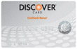 credit discover