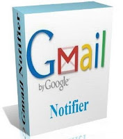 Gmail Notifier Pro 4.6.3 Multilingual New Full Version + Serial Key, Reg key, Activation Key, License, Crack, Patch, Serial, number, key, keygen, registration key, Code, sn, free softwares, Registered Version, Portable Free Download from mediafire