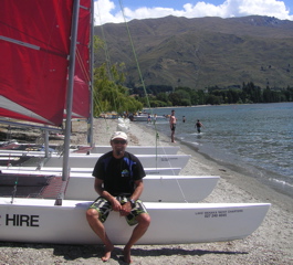 PICT0004.jpg