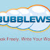 Earn Online through Bubblews – Quick Review