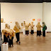 MTs Muhammadiyah Bantul Ikuti Pameran Bantul Museum Expo, Belajar Sejarah di Pendopo Art Space!
