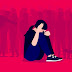 Understanding Anxiety Disorders: Phobic, Panic, and Generalized Anxiety Disorder Explained