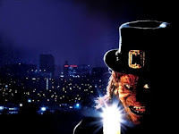 Descargar Leprechaun 2 1994 Pelicula Completa En Español Latino