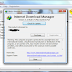 Internet Download Manager Versi 6.25 Build 17+Patch