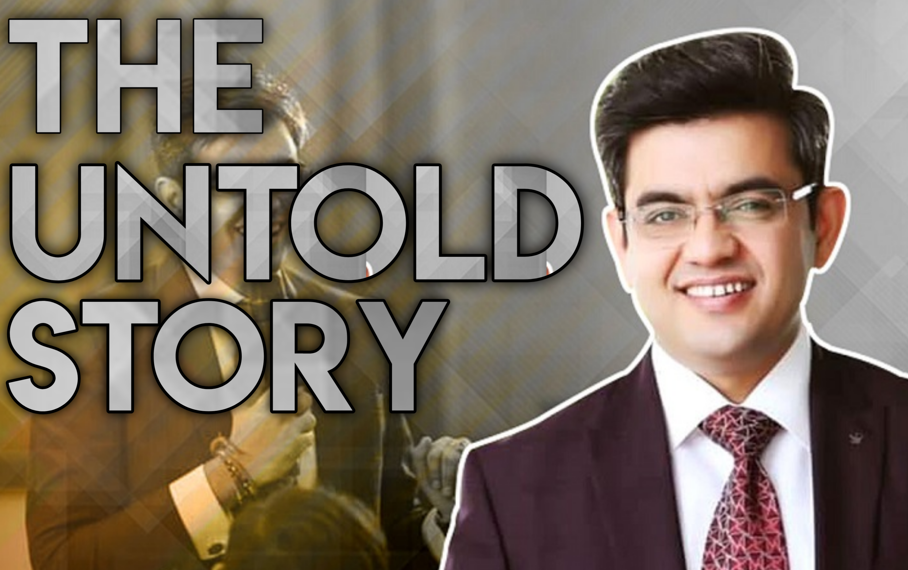 Motivational story of Sonu sharma | The untold story