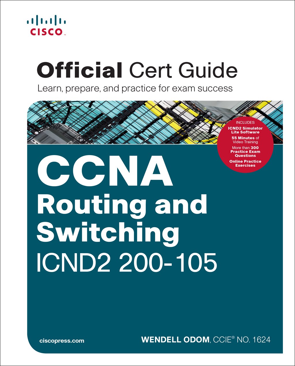 how to master ccna pdf free download