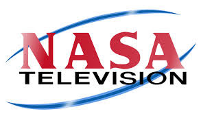 nasa tv live streaming free oline