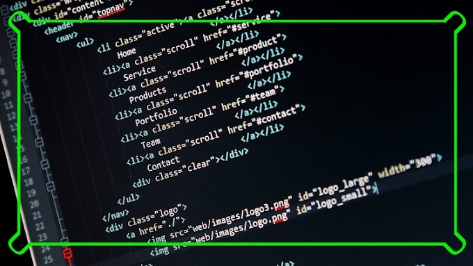 Hacking For Beginners [Free Course]