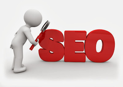 Guide To SEO