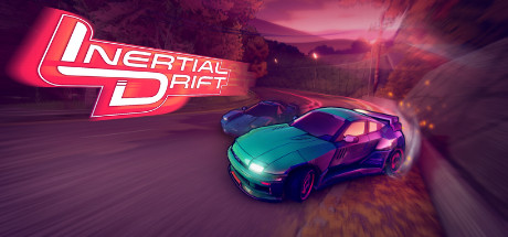 Download Inertial Drift Full PC Games