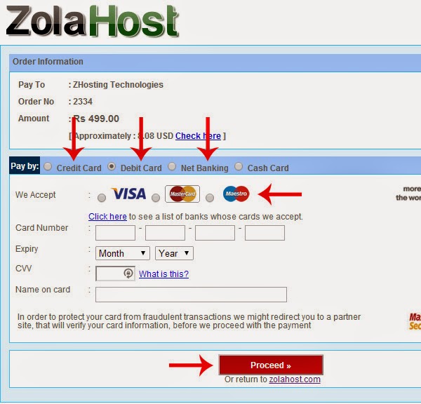 zolahost.com, zolahost, website, free web hosting, web domain, free domain, blogger.com, blog, free website, domain, affiliate,site design, useful tricks, tech tricks zone