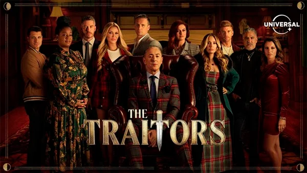 the-traitors-universal-tv