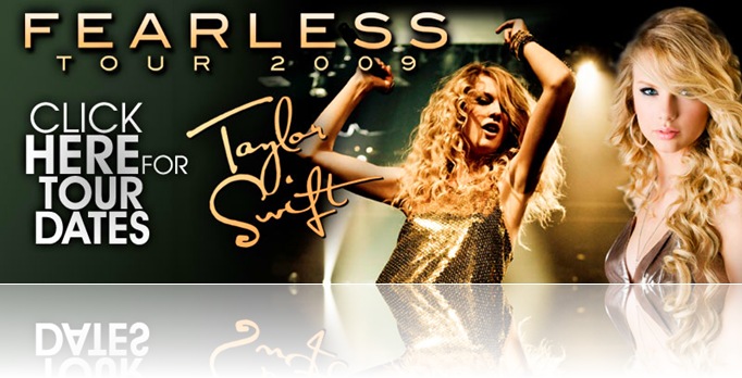 fearless