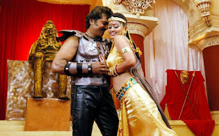 images tamilposters.com