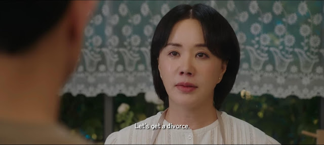 "Doctor Cha" Kdrama 2023 "Doctor Cha" Kdrama 2023