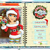 Amelies Cafe: Holiday Spirit