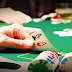 Langkah Bermain Poker Online Tanpa Modal