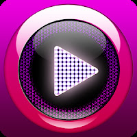 MP3 Player v1.2.4 APK For Android Full Version [Terbaru]