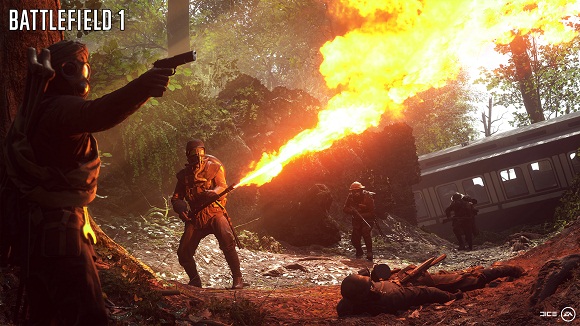 battlefield-1-pc-screenshot-www.ovagames.com-1