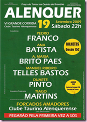 Digitalizar0001