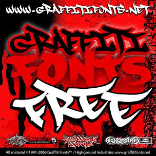 red fonts graffiti styles letters - red full color fonts,graffiti fonts letters,graffiti fonts sketches