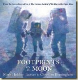 footprintsonthemoon