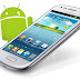 Samsung Galaxy S3 Mini 4.1.2 Jelly bean Orjinal Stock Rom