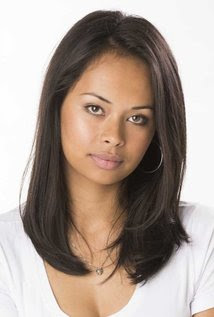 frankie adams cast in mortal engines