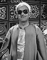 Sheikh-Mohamad-Al-Fayyoumi-www