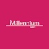 O Banco Millennium Está A Recrutar Jovens Finalistas