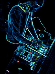 dj[1]