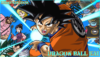 dragon-ball-kai