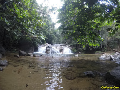 Lata Medang