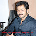 Tamil Actor Karthi New Photos, Stills, Images