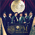 2PM - Take Off~Download - Lyrics - Translate