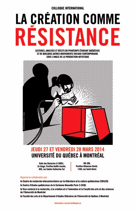 http://www.crilcq.org/colloques/2014/creation_comme_resistance.asp